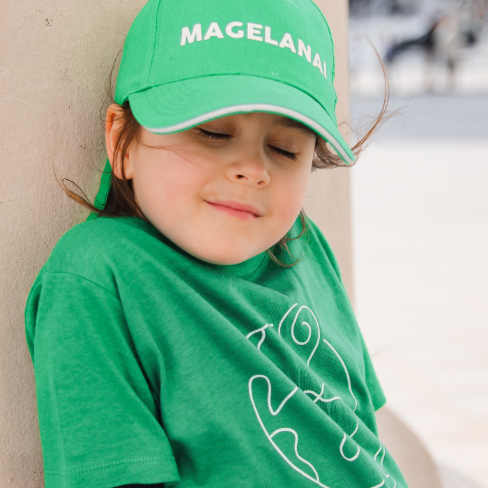 Stovykla Kėdainiuose