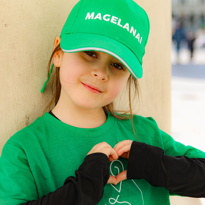 Stovykla Panevėžyje