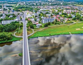 jonava jonava