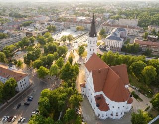 siauliai siauliai
