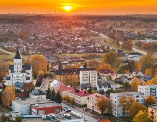 taurage-lietuva-miestas-1-1450×816 taurage-lietuva-miestas-1-1450x816