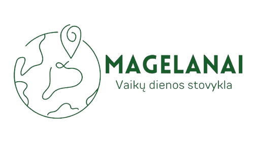 Magelanai