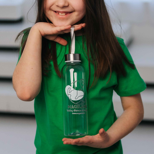 Gertuvė (400 ml)