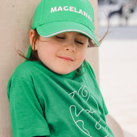 Stovykla Marijampolėje